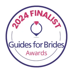 Award badge